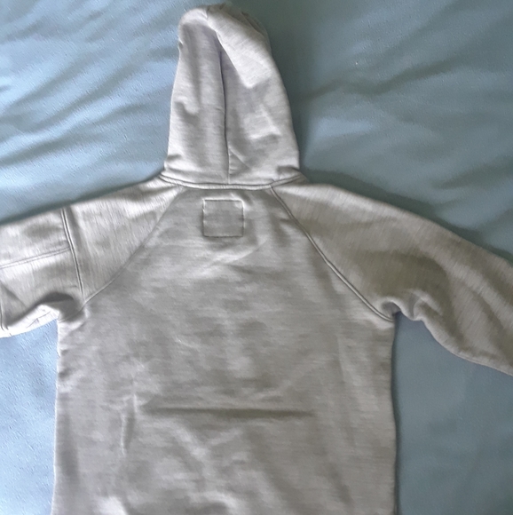 Sweater - Picture 2 of 4